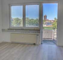 Büro in Berlin 1.644,50 € 110 m²