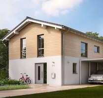Haus zum Kaufen in Selfkant 537.052,00 € 121 m²