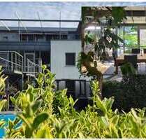 Haus zum Kaufen in Rödermark 975.000,00 € 335 m²