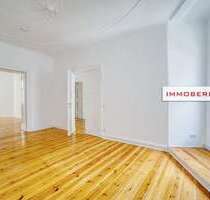 Wohnung zum Kaufen in Berlin 895.000,00 € 138 m²