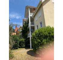 Wohnung zum Kaufen in Hauenstein 180.000,00 € 95 m²