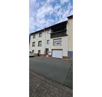 Haus zum Kaufen in Bann 289.000,00 € 215 m²