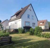 Haus zum Kaufen in Peine 350.000,00 € 132 m²