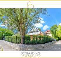 Haus zum Kaufen in Kassel 1.200.000,00 € 234.72 m²