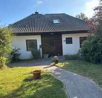 Haus zum Kaufen in Hamburg 575.000,00 € 130 m²