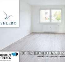 Wohnung zum Mieten in Gelsenkirchen 290,00 € 27.44 m²