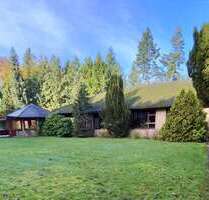 Haus zum Kaufen in Büchen 699.000,00 € 345 m²