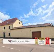 Haus zum Kaufen in Zwenkau 265.000,00 € 137.38 m²