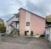 Wohnung zum Mieten in Heilbronn 650,00 € 43 m²