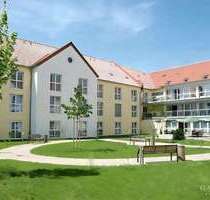 Wohnung zum Kaufen in Oberschweinbach 149.000,00 € 22 m²