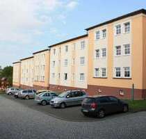 Wohnung zum Mieten in Zeulenroda-Triebes 187,17 € 36.7 m²