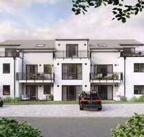 Wohnung zum Kaufen in Aarbergen 410.300,00 € 93.28 m²