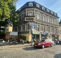 Büro in Berlin 3.575,00 € 143 m²
