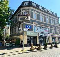 Büro in Berlin 3.000,00 € 150 m²
