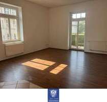Wohnung zum Mieten in Riesa 487,00 € 88.5 m²