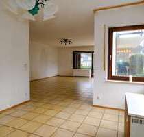 Wohnung zum Kaufen in Baden-Baden 345.000,00 € 112 m²