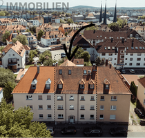 Haus zum Kaufen in Bayreuth 895.000,00 € 388 m²