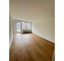 Wohnung zum Mieten in Hamburg 470,52 € 36 m²
