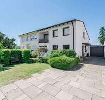 Haus zum Kaufen in Essen Fischlaken 629.000,00 € 147 m² - Essen / Fischlaken