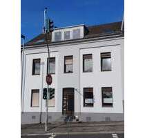 Wohnung zum Mieten in Bergisch Gladbach 550,00 € 57 m²