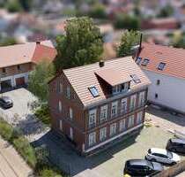 Wohnung zum Mieten in Zwenkau 998,00 € 71.27 m²