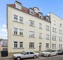 Wohnung zum Kaufen in Augsburg 325.000,00 € 69 m²