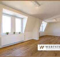 Wohnung zum Kaufen in Bannewitz 285.000,00 € 96 m²