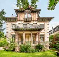 Wohnung zum Mieten in Baden-Baden 2.200,00 € 153 m²