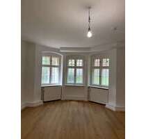 Wohnung zum Mieten in Potsdam 1.740,00 € 120 m²