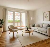 Wohnung zum Mieten in Aschersleben 610,00 € 75 m²