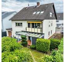 Haus zum Kaufen in Erlensee 750.000,00 € 280 m²