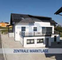 Haus zum Kaufen in Hutthurm 529.000,00 € 285 m²