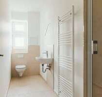 Wohnung zum Mieten in Brandenburg an der Havel 650,00 € 54 m²