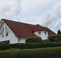 Haus zum Kaufen in Münsingen 698.000,00 € 175 m²