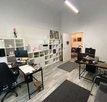 Büro in Berlin 600,00 € 30 m² - 600,00&nbsp;EUR Kaltmiete, ca.&nbsp; 30,00&nbsp;m&sup2; in Berlin (PLZ: 12105)