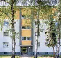 Wohnung zum Mieten in Gelsenkirchen 529,00 € 65.61 m²