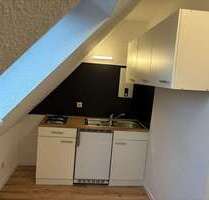 Wohnung zum Mieten in Mannheim 530,00 € 42 m²