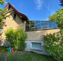 Haus zum Kaufen in Kottmar 260.000,00 € 170 m²