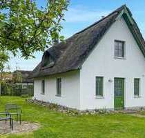 Haus zum Kaufen in Kalkhorst 619.000,00 € 96 m²