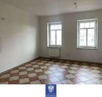 Wohnung zum Mieten in Riesa 492,00 € 89.39 m²