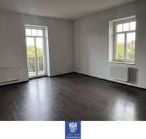 Wohnung zum Mieten in Riesa 492,00 € 89.39 m²