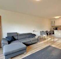 Wohnung zum Kaufen in Überlingen 220.000,00 € 57 m²