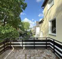Wohnung zum Mieten in Gelsenkirchen 840,00 € 105 m²