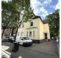 Wohnung zum Mieten in Gelsenkirchen 840,00 € 105 m²