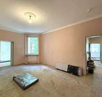 Wohnung zum Mieten in Gelsenkirchen 840,00 € 105 m²
