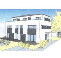 Haus zum Kaufen in Gernsheim 568.000,00 € 118.4 m²