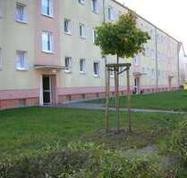 Wohnung zum Mieten in Golßen 310,58 € 58.6 m²