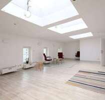 Büro in Berlin 5.185,00 € 300.45 m²