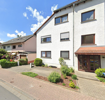 Wohnung zum Mieten in Bad Vilbel 1.100,00 € 84 m²