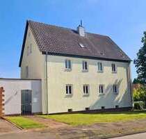 Haus zum Mieten in Kaiserslautern 1.700,00 € 160 m²
